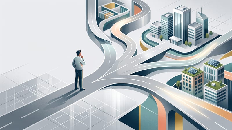 Provider Comparison Chart