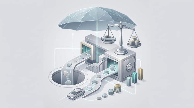 Save Money on Car Accident Claims