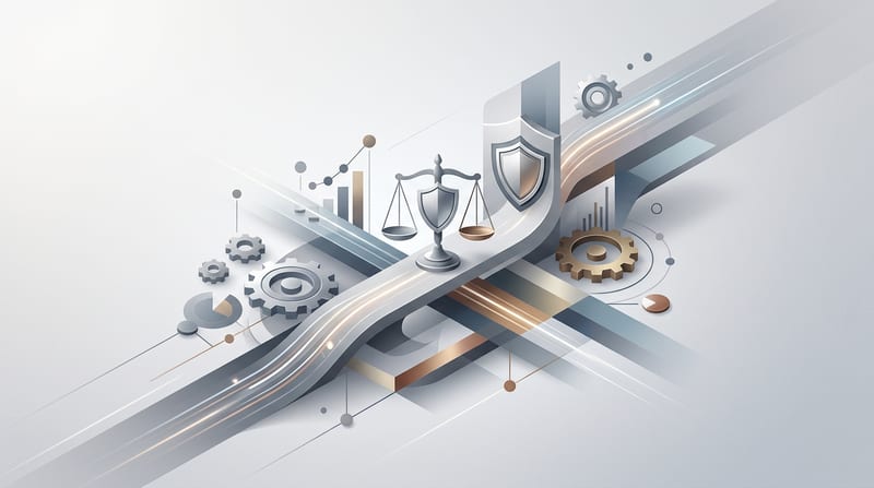 Understanding Pricing